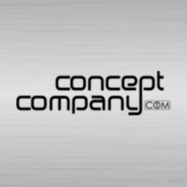 Concept Company